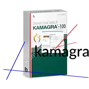 Kamagra en pharmacie